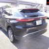 toyota harrier 2023 -TOYOTA 【名古屋 359ﾆ825】--Harrier MXUA80-0097872---TOYOTA 【名古屋 359ﾆ825】--Harrier MXUA80-0097872- image 9