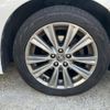 toyota alphard 2016 CFJ1851140 image 5