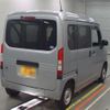 honda n-van 2019 -HONDA 【長岡 483ｲ7189】--N VAN HBD-JJ2--JJ2-3002566---HONDA 【長岡 483ｲ7189】--N VAN HBD-JJ2--JJ2-3002566- image 2