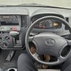 toyota townace-truck 2018 quick_quick_DBF-S402U_0025111 image 5