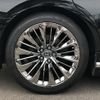 lexus ls 2017 -LEXUS--Lexus LS DAA-GVF50--GVF50-6002164---LEXUS--Lexus LS DAA-GVF50--GVF50-6002164- image 29