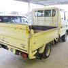 toyota dyna-truck 2007 CFJ1829768 image 10