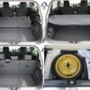suzuki swift 2017 -SUZUKI--Swift DBA-ZD83S--ZD83S-102008---SUZUKI--Swift DBA-ZD83S--ZD83S-102008- image 13