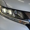 honda odyssey 2015 CFJ1545128 image 15