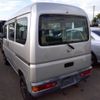 honda acty-van 1999 -HONDA--Acty Van HH5--HH5-1002198---HONDA--Acty Van HH5--HH5-1002198- image 2