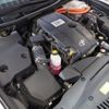 toyota crown 2014 -TOYOTA--Crown DAA-AWS210--AWS210-6062056---TOYOTA--Crown DAA-AWS210--AWS210-6062056- image 20
