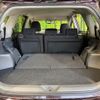 toyota prius-α 2014 -TOYOTA--Prius α DAA-ZVW40W--ZVW40-0009961---TOYOTA--Prius α DAA-ZVW40W--ZVW40-0009961- image 10