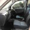 toyota cami 2001 BD30054K5256A image 16