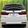 honda odyssey 2024 quick_quick_RC5_RC5-1012484 image 16