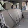 nissan cube 2013 -NISSAN--Cube DBA-Z12--Z12-259467---NISSAN--Cube DBA-Z12--Z12-259467- image 11