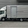 isuzu elf-truck 2016 CFJ1837426 image 22