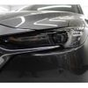 mazda cx-8 2020 -MAZDA--CX-8 3DA-KG2P--KG2P-306369---MAZDA--CX-8 3DA-KG2P--KG2P-306369- image 14