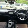 toyota hilux 2018 -TOYOTA--Hilux QDF-GUN125--GUN125-3901910---TOYOTA--Hilux QDF-GUN125--GUN125-3901910- image 21