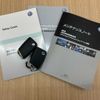 volkswagen golf-variant 2014 -VOLKSWAGEN--VW Golf Variant DBA-AUCHP--WVWZZZAUZFP540185---VOLKSWAGEN--VW Golf Variant DBA-AUCHP--WVWZZZAUZFP540185- image 2