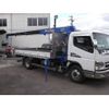 mitsubishi-fuso canter 2003 GOO_NET_EXCHANGE_0802617A30241118W001 image 13