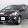 toyota aqua 2016 -TOYOTA--AQUA DAA-NHP10--NHP10-2567270---TOYOTA--AQUA DAA-NHP10--NHP10-2567270- image 17