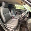 honda vezel 2023 quick_quick_RV5_RV5-1098229 image 8