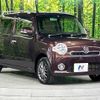 daihatsu mira-cocoa 2013 -DAIHATSU--Mira Cocoa DBA-L685S--L685S-0017955---DAIHATSU--Mira Cocoa DBA-L685S--L685S-0017955- image 17