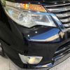 nissan serena 2016 -NISSAN--Serena DAA-HFC26--HFC26-309129---NISSAN--Serena DAA-HFC26--HFC26-309129- image 14