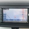 volkswagen sharan 2013 CFJ1800825 image 17
