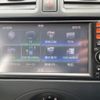 nissan march 2014 -NISSAN--March DBA-NK13--NK13-011552---NISSAN--March DBA-NK13--NK13-011552- image 10