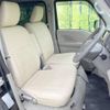 suzuki every-wagon 2015 -SUZUKI--Every Wagon ABA-DA17W--DA17W-105651---SUZUKI--Every Wagon ABA-DA17W--DA17W-105651- image 9