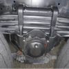 hino profia 2022 CFJ0978122 image 17