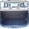 daihatsu boon 2020 -DAIHATSU--Boon 5BA-M700S--M700S-0026849---DAIHATSU--Boon 5BA-M700S--M700S-0026849- image 16