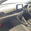 toyota yaris 2024 CFJ1535573 image 24