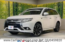 mitsubishi outlander-phev 2015 -MITSUBISHI--Outlander PHEV DLA-GG2W--GG2W-0304241---MITSUBISHI--Outlander PHEV DLA-GG2W--GG2W-0304241-