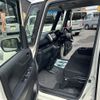 honda n-box 2014 CFJ1680749 image 22