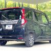 toyota roomy 2018 quick_quick_M900A_M900A-0211062 image 17