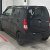 suzuki wagon-r 2010 -SUZUKI--Wagon R MH23S-284659---SUZUKI--Wagon R MH23S-284659- image 2
