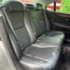 lexus ls 2006 CFJ1839235 image 14