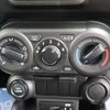 suzuki ignis 2018 -SUZUKI--Ignis DAA-FF21S--FF21S-137463---SUZUKI--Ignis DAA-FF21S--FF21S-137463- image 10