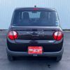 suzuki alto-lapin 2016 quick_quick_HE33S_HE33S-146169 image 7