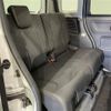 suzuki spacia 2021 CFJ1625704 image 13