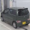 suzuki wagon-r 2020 -SUZUKI 【三河 581た2368】--Wagon R MH95S-103403---SUZUKI 【三河 581た2368】--Wagon R MH95S-103403- image 7