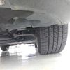 bmw x1 2013 ENHANCEAUTO_1_ea302062 image 28