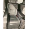lexus lexus-others 2024 quick_quick_5AA-TAWH15W_TAWH15-0002308 image 13