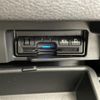 nissan serena 2018 -NISSAN--Serena DAA-GFC27--GFC27-090259---NISSAN--Serena DAA-GFC27--GFC27-090259- image 21