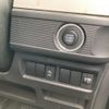 suzuki spacia 2019 CFJ1570468 image 12