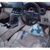 toyota land-cruiser-wagon 2023 -TOYOTA 【名古屋 307ﾉ 563】--Land Cruiser Wagon 3BA-VJA300W--VJA300W-4110686---TOYOTA 【名古屋 307ﾉ 563】--Land Cruiser Wagon 3BA-VJA300W--VJA300W-4110686- image 6