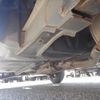 nissan sunny-truck 1993 23940916 image 51