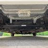 toyota roomy 2019 -TOYOTA--Roomy DBA-M900A--M900A-0280542---TOYOTA--Roomy DBA-M900A--M900A-0280542- image 18