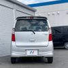 suzuki wagon-r 2014 -SUZUKI--Wagon R DBA-MH34S--MH34S-235822---SUZUKI--Wagon R DBA-MH34S--MH34S-235822- image 16