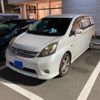 toyota isis 2009 CFJ1634556 image 2
