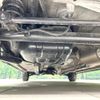 mazda az-wagon 2008 CFJ1764783 image 18