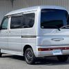honda vamos 2015 CFJ1841003 image 14