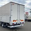 hino ranger 2022 -HINO--Hino Ranger 2PG-FD2ABA--FD2AB-***483---HINO--Hino Ranger 2PG-FD2ABA--FD2AB-***483- image 14